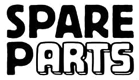 SpareParts_RecycleProgram