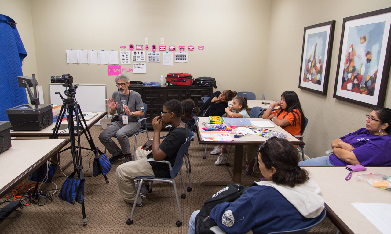Gary Schwartz & openED SA Team up for SA wide Workshops – OpenEd SA Gary Schwartz & openED SA Team up for SA wide Workshops – OpenEd SA