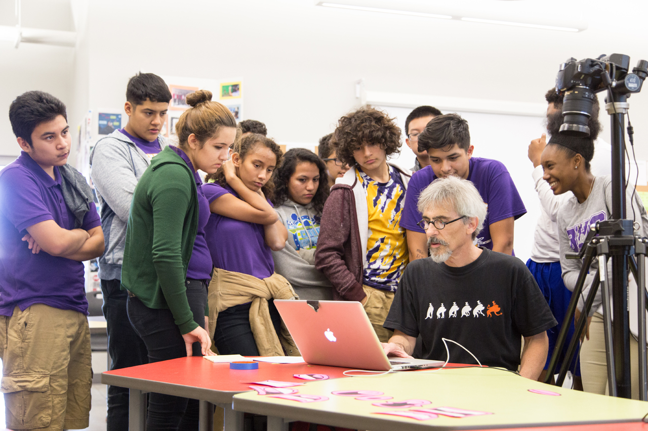 Gary Schwartz & openED SA Team up for SA wide Workshops – OpenEd SA Gary Schwartz & openED SA Team up for SA wide Workshops – OpenEd SA